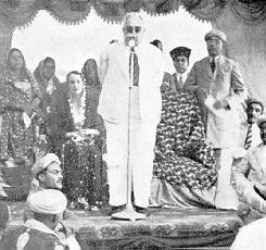 Aga Khan III -0061msms